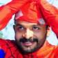 Jayasurya signs ‘Ladies and&nbsp;Gentlemen’