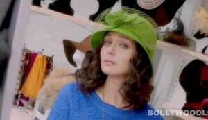 Will Preity Zinta’s comeback film Ishkq in Paris be delayed again?
