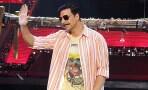 Akshay Kumar sympathises with Shahrukh Khan and Saif Ali Khan