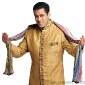 On the cards: Will Salman Khan get&nbsp;married?