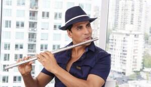 Janmashtami special: Krishna goes to Bollywood