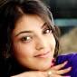 Kajal not to act with&nbsp;Prabhas