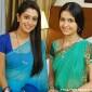 Sasural Simar Ka: Will Simar die to save Roli’s&nbsp;life?