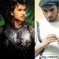 Hrithik Roshan or Ranveer Singh: Who should do the Hindi remake of&nbsp;Magadheera?