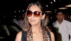 Why did Gauri Khan ask Rohit Shetty to send Chennai Express footage from Wai?