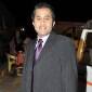 3 Idiots’ Chatur will act in his own directorial&nbsp;debut