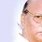 Veteran south Indian director KSR Doss passes&nbsp;away