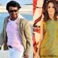 Rajinikanth’s Bollywood comeback alongside Mallika Sherawat in Dirty&nbsp;Politics?