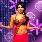 Rakhi Sawant: The sari is meant to be taken off in&nbsp;films
