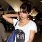 Priyanka Chopra nails it in waxed&nbsp;denim