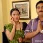 Taarak Mehta Ka Ooltah Chashmah gears up for the big&nbsp;screen!