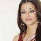 Aishwarya Rai’s daughter Aaradhya gets polio&nbsp;drops