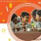 ‘Stanley Ka Dabba’ wins at Italian film&nbsp;fest
