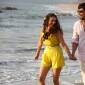Murder 3 song Jaata hai tujh tak: Randeep Hooda and Aditi Rao Hydari romance in exotic&nbsp;locations