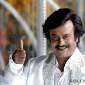 Rajini getting back to&nbsp;form