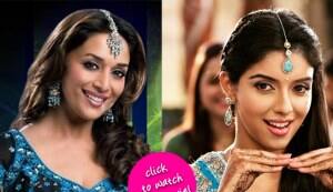 Madhuri Dixit or Asin: Who do you think is better?
