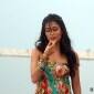 Inkaar box office report: The Arjun Rampal-Chitrangda Singh starrer fails to make an&nbsp;impact