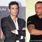 Will Sanjay Dutt replace Arjun Rampal in Zanjeer&nbsp;remake?