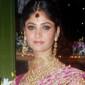 Ratan Ka Rishta: Rejected Shoaib re-enters&nbsp;Swayamwar