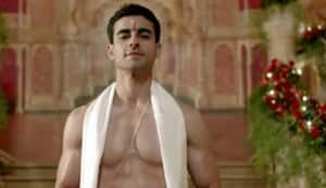 Saraswatichandra: Sanjay Leela Bhansali’s television saga is set for a web premiere!