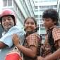 DHONI review: Prakash Raj’s performance is&nbsp;impressive