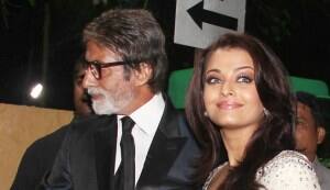 Aishwarya Rai Bachchan pregnancy: Why so top secret?
