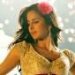 Katrina Kaif: The hottest item queen of&nbsp;B-town!