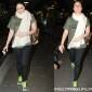Is Kareena Kapoor getting&nbsp;fat?