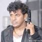 Shivaraj Kumar is Namma&nbsp;Bond!