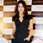 Priyanka Chopra: I am a geek’s&nbsp;fantasy