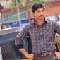 Director quits film blaming&nbsp;Gopichand