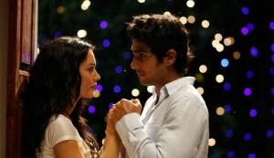 EK DEEWANA THA music review: Steeped in passion and&nbsp;romance