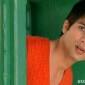 ‘Mausam’ earns Rs 22 crore on first&nbsp;weekend