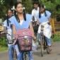 SAATTAI movie review: It is educative and&nbsp;entertaining!
