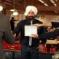 Sunny Deol’s son Karan Deol turns assistant director for Yamla Pagla Deewana&nbsp;2