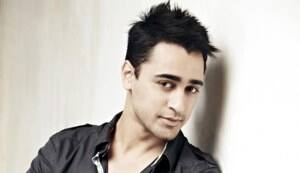 What should Aamir, Salman, Ranbir give Imran Khan as a birthday present?