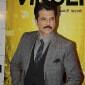 Anil Kapoor in search of thirty new faces for&nbsp;24?