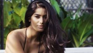 Poonam Pandey wants to make love!