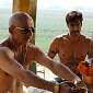 Should ‘Omkara’ have a&nbsp;sequel?