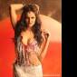 Nathalia Kaur’s item song is the best: Ram Gopal&nbsp;Varma