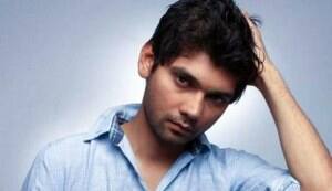 Bigg Boss 6: The most controversial contestants ever?
