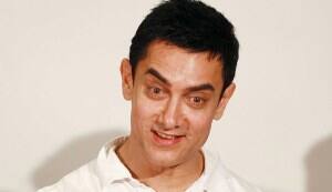 Aamir Khan: When Salman Khan walks into a party, I go ‘wow’!