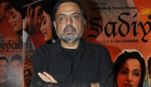 B-towners saddened by Raj Kanwar’s demise