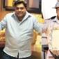 Ram Kapoor excited to host Welcome: Baazi Mehmaan Naawazi&nbsp;Ki