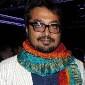 Anurag Kashyap pays Rs 15 crore to the cast of ‘Gangs of&nbsp;Wasseypur’