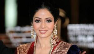 Padma Awards 2013: Sridevi, Sharmila Tagore, late Rajesh Khanna, Nana Patekar, Ramesh Sippy win top honours