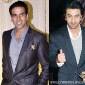 Prakash Jha chooses Ranbir Kapoor over Akshay&nbsp;Kumar?