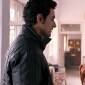Luv Shuv Tey Chicken Khurana gets U/A&nbsp;certificate