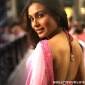 Rani Mukerji birthday special: Stealing Stealing Quietly&nbsp;Quietly