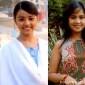 Sapne Suhane Ladakpan Ke’s Rachana and Gunjan get&nbsp;chatty!
